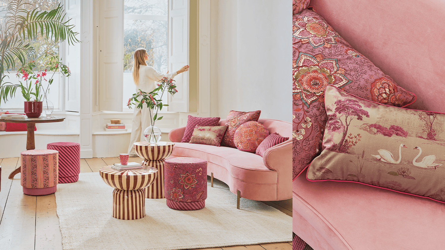 pip studio