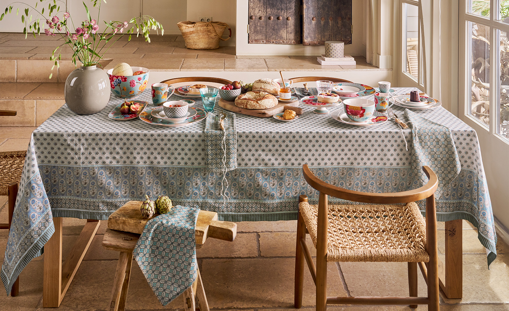 care guide porcelain tips how to keep gorgeous