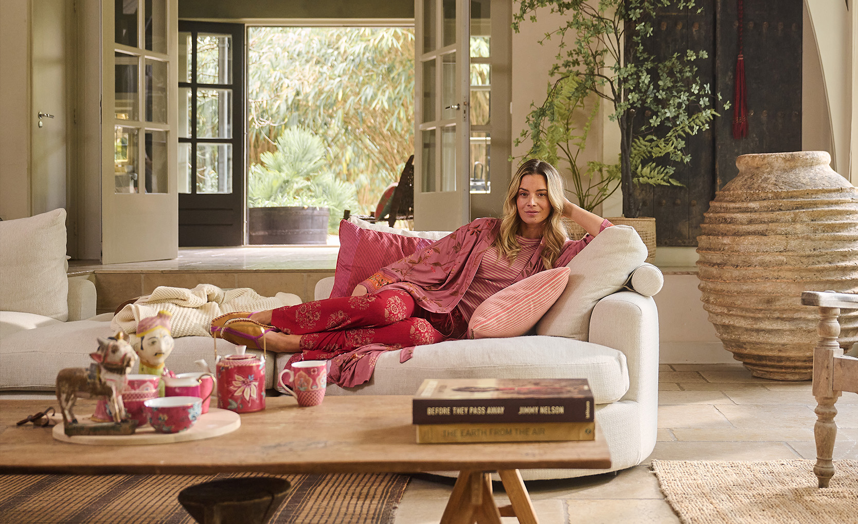 pip stories design story about india inspiration