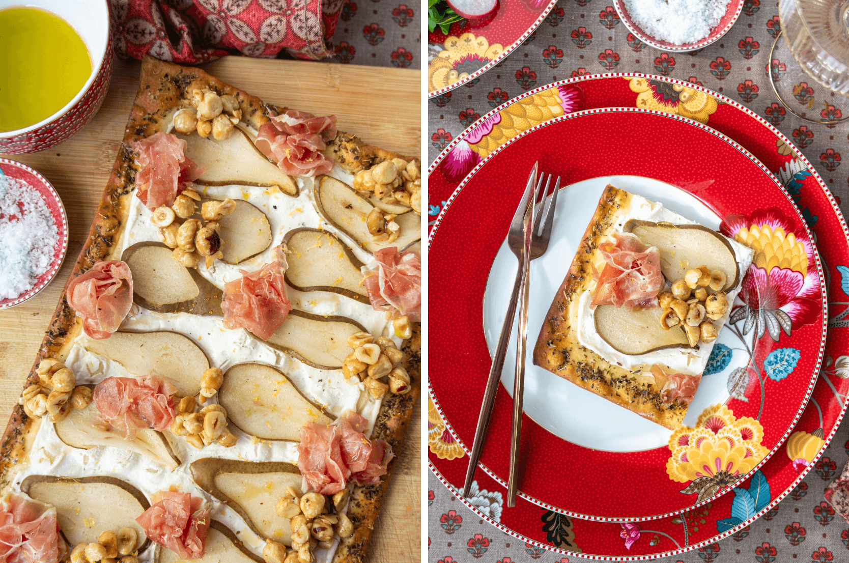 bloomingtales-rood-flammkuchen