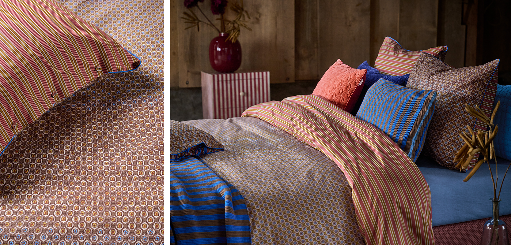 bed_slaapkamer_beddengoed_dekbed_matras_deken