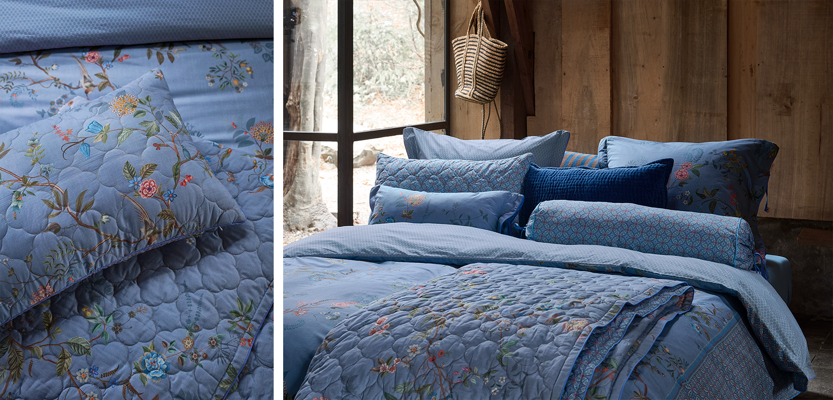 Blauw_trendkleur_in_huis_kleur_blauwe_tinten