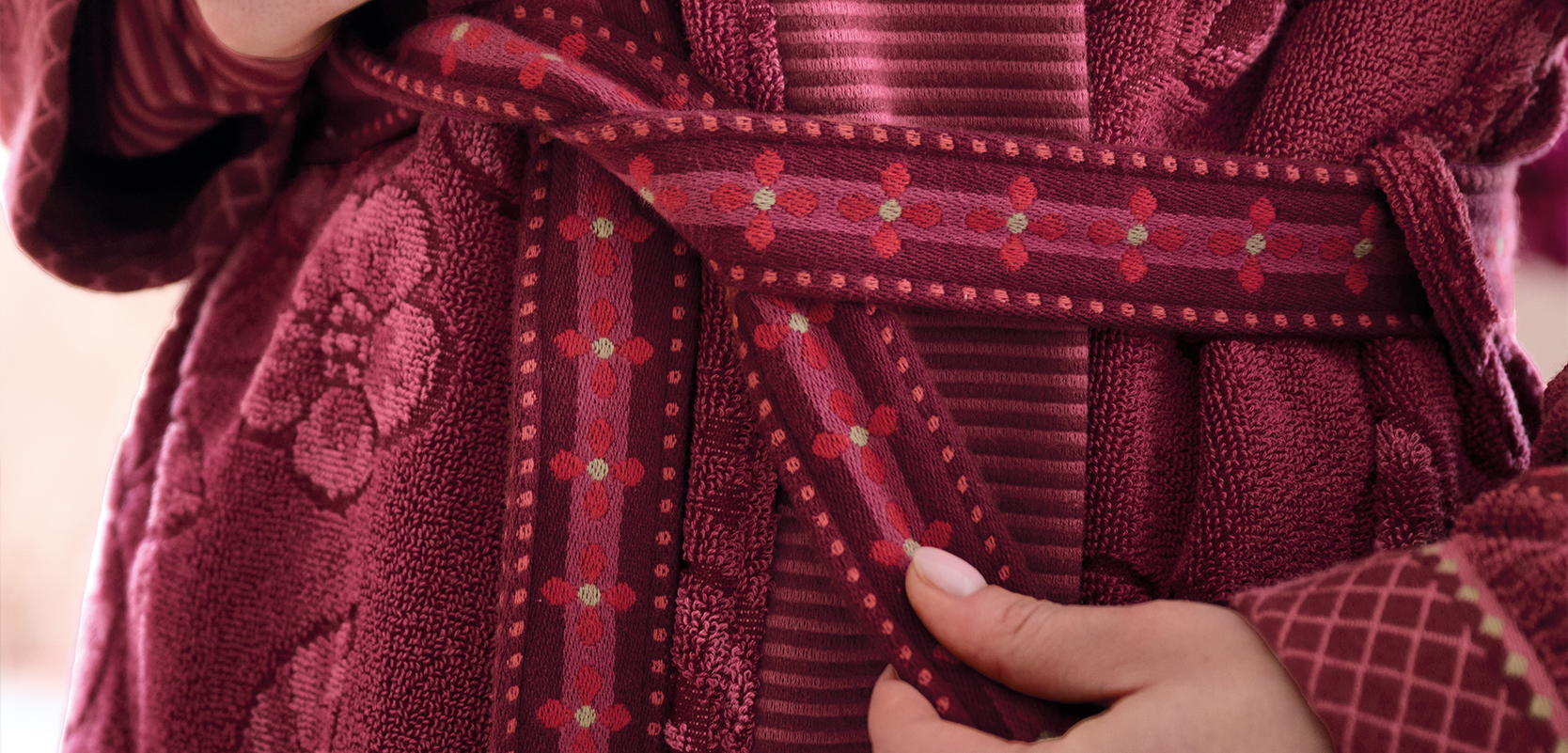 prive_spa_badkamer_tips_inrichten_decoreren_mix&match_combineren_handdoeken