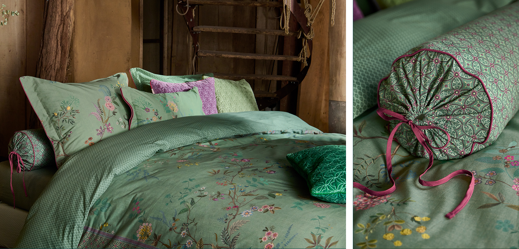 bed_slaapkamer_beddengoed_dekbed_matras_deken