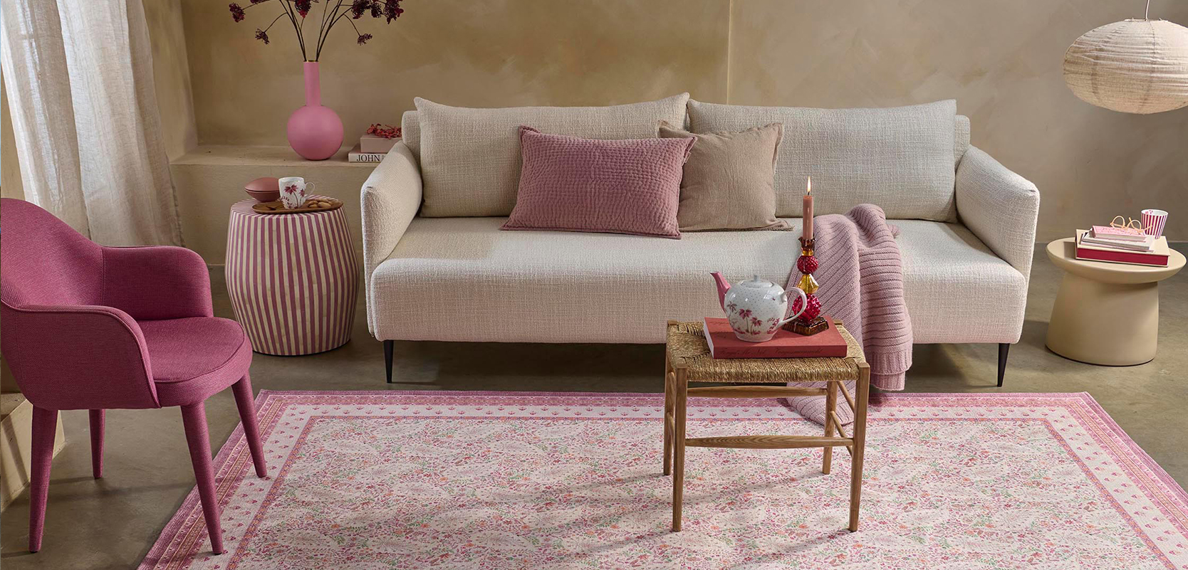 Sunday feeling zondagsgevoel