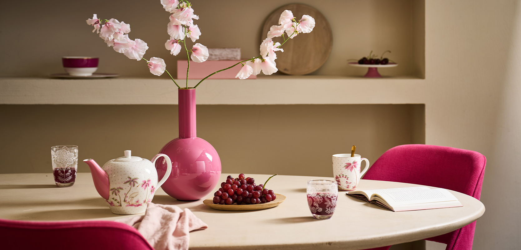 new year new you tips how to activities