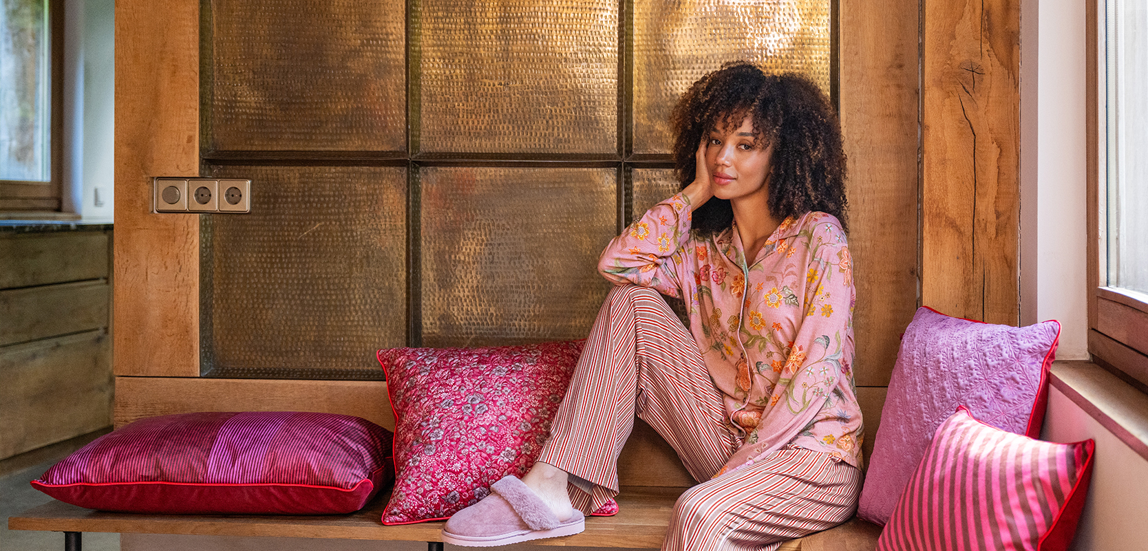 Sunday feeling zondagsgevoel