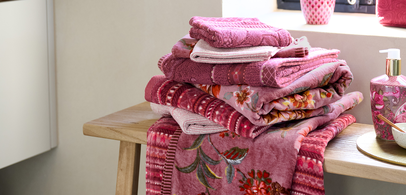 onderhoud_tips_badkamer_badtextielen_textielen_handdoeken