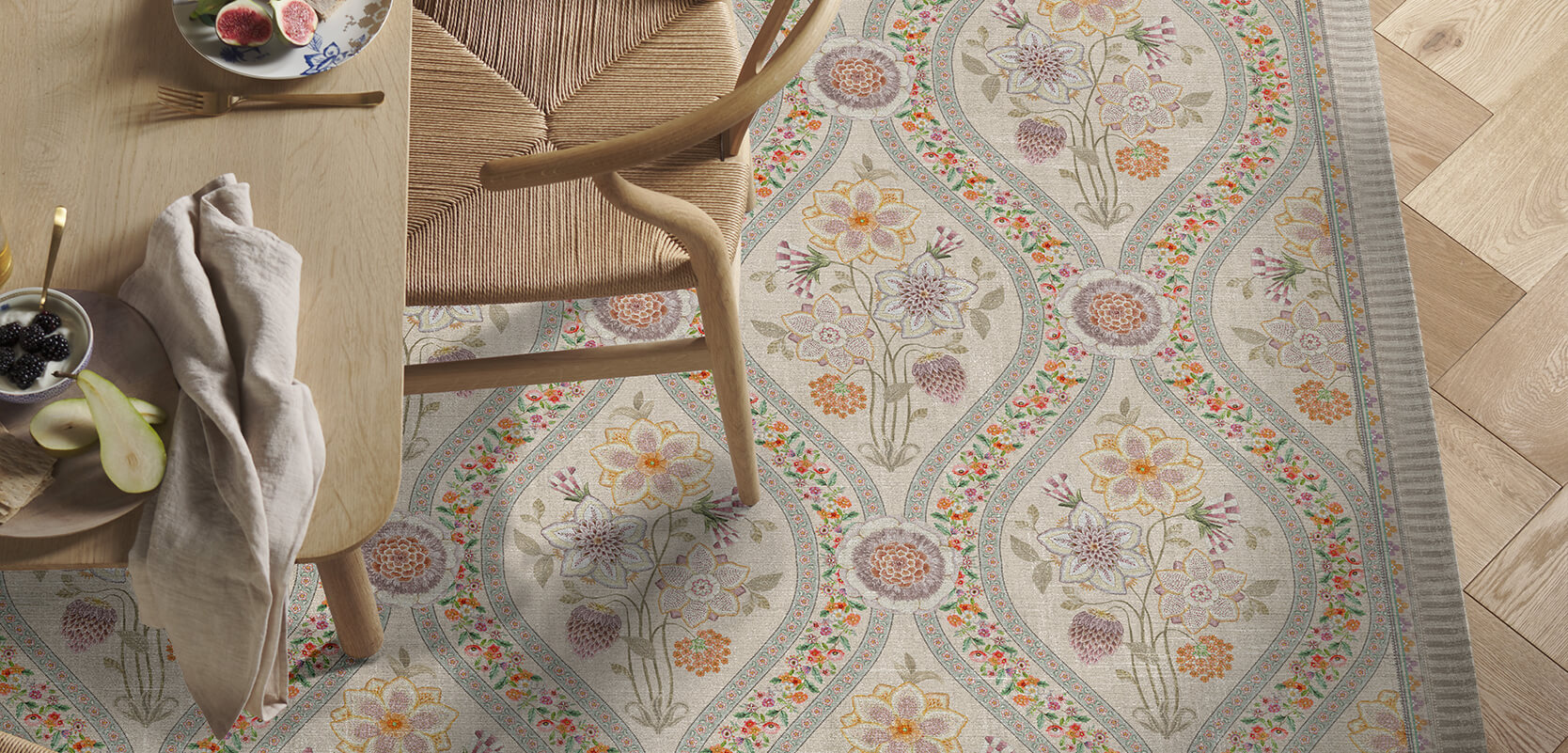 Vloerkleed-interieur-neutraal-blog