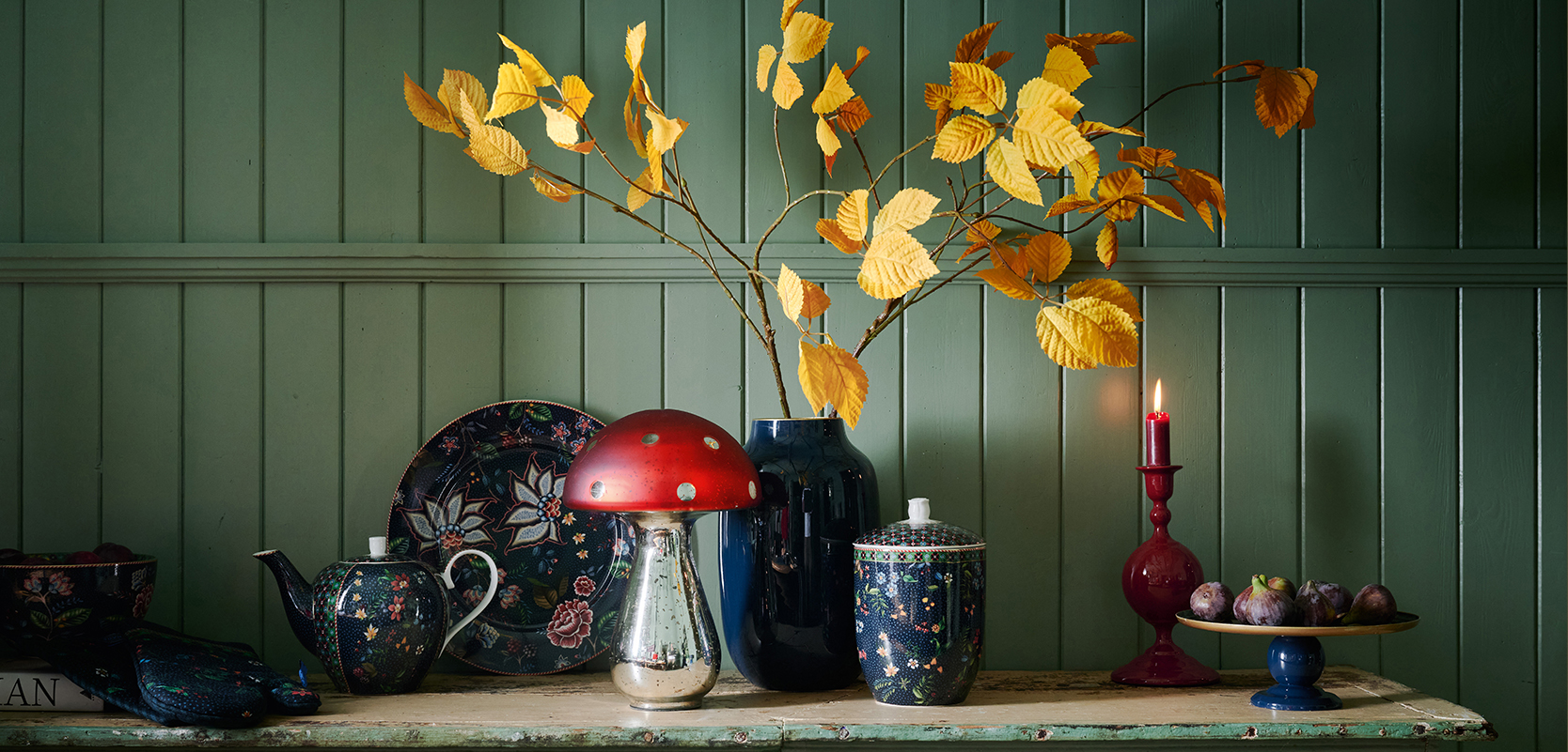 herfst_autumn_herfstactiviteiten_tips_activiteiten