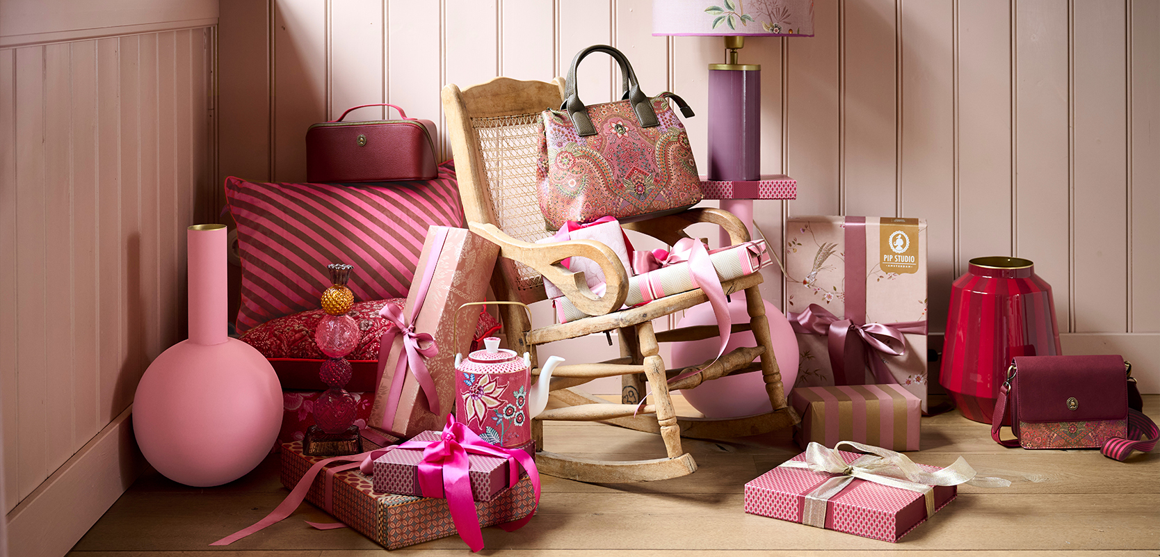 christmas season gift ideas list tips inspiration small budget low price