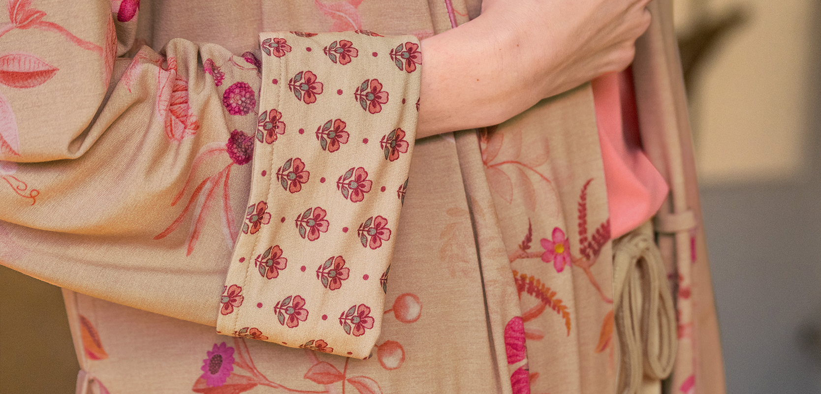 top 10 gifts for her inspiration what to give presents