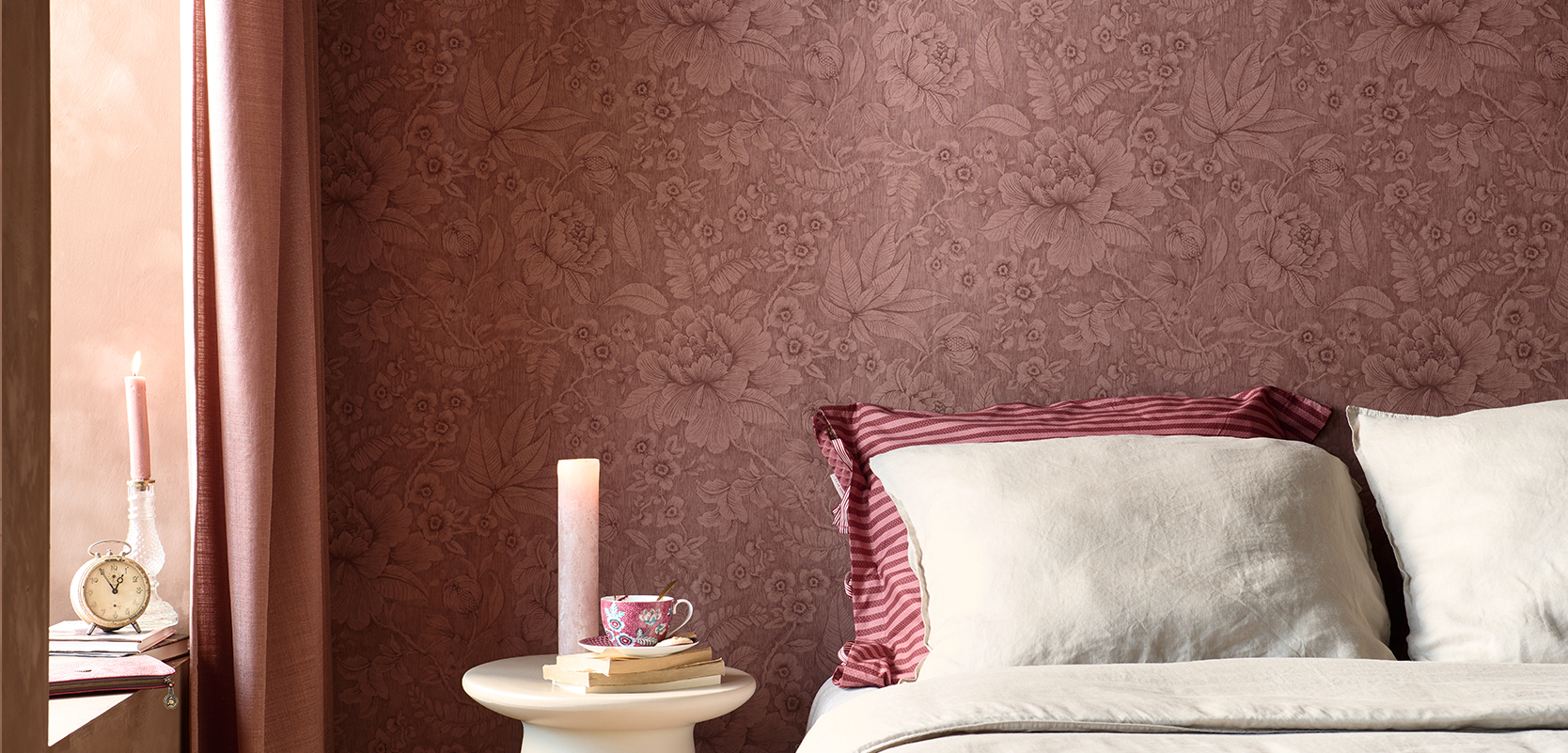 vliesbehang_behang_ophangen_howto_tips