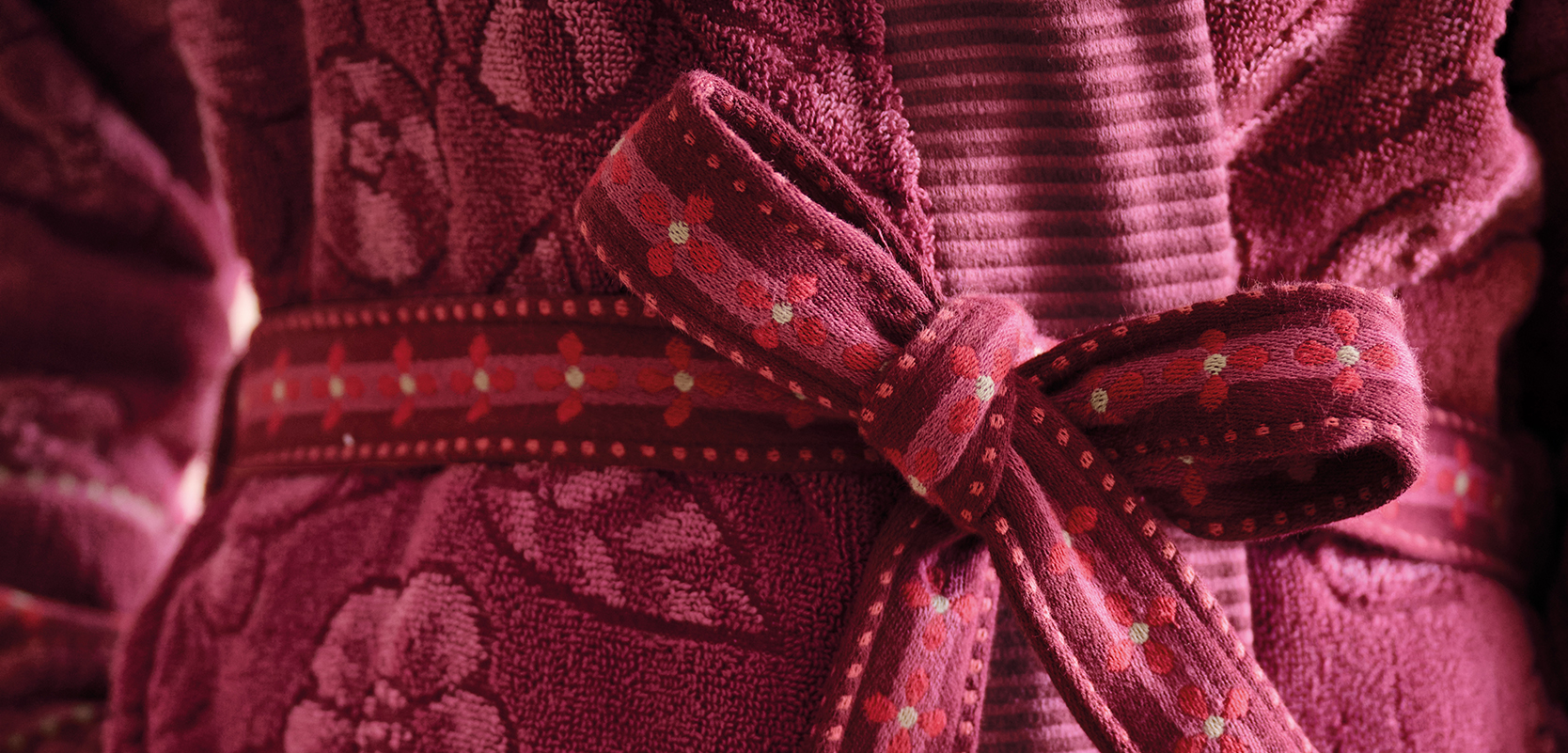 top 10 gifts for her ideas