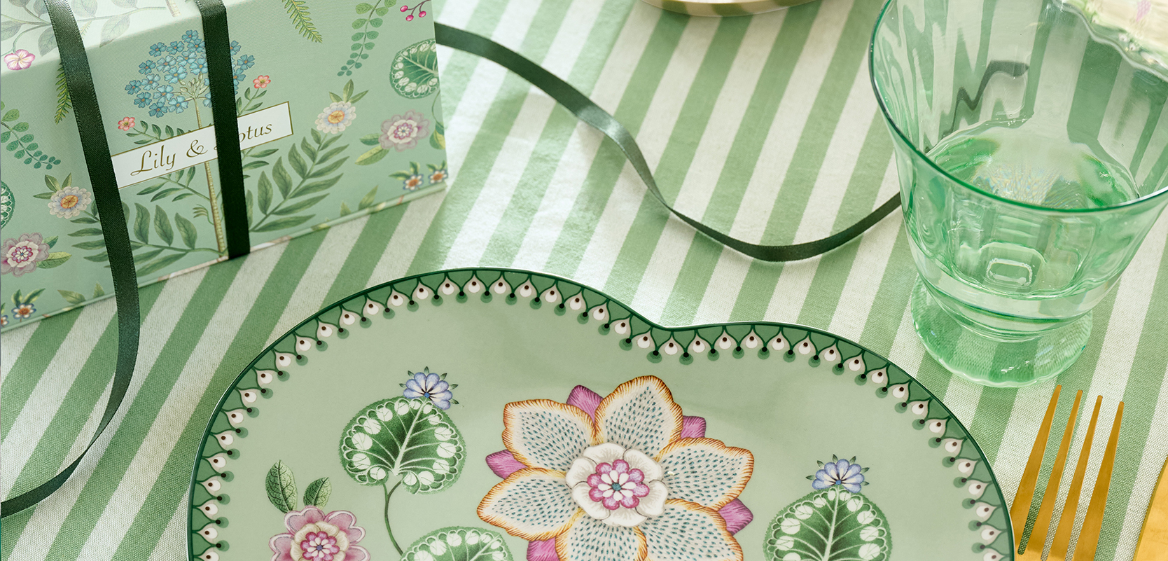 gifts inspiration ideas for presents