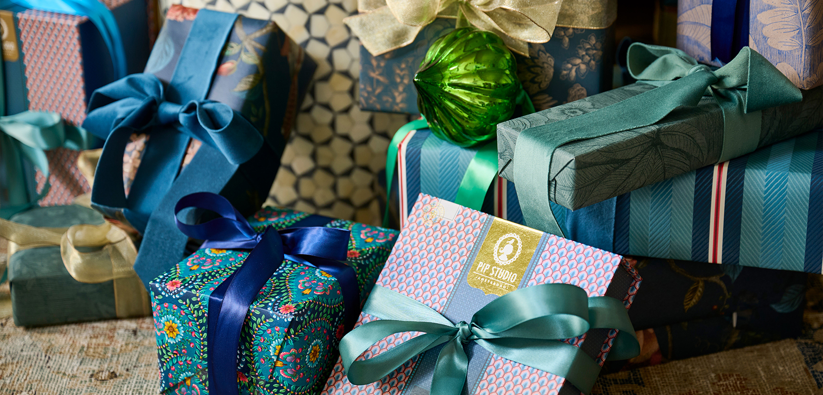 christmas gift ideas inspiration