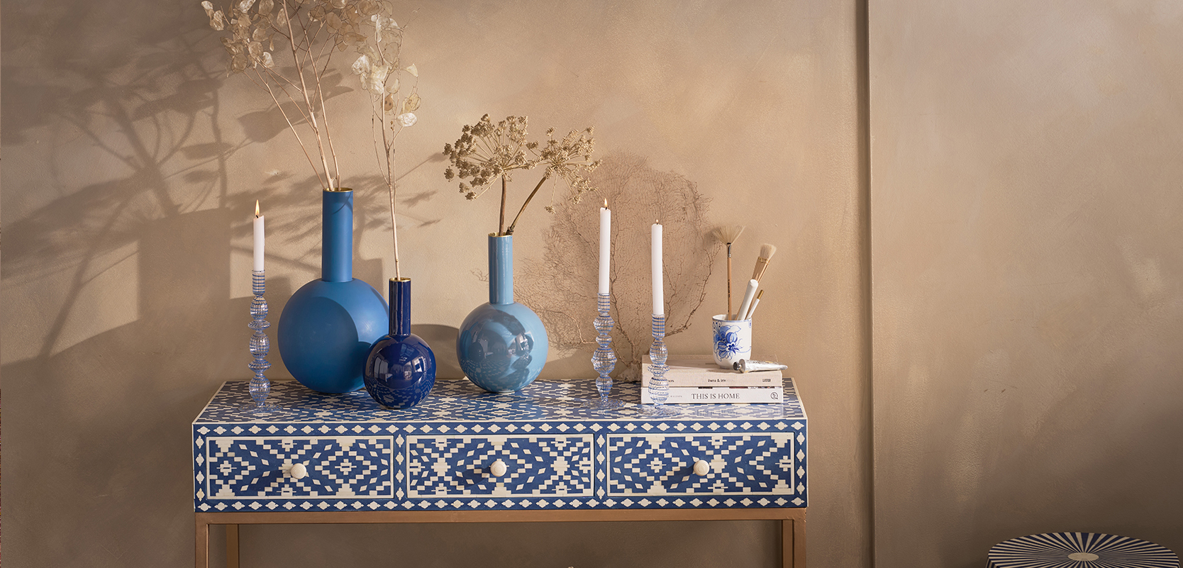 Blauw_trendkleur_in_huis_kleur_blauwe_tinten