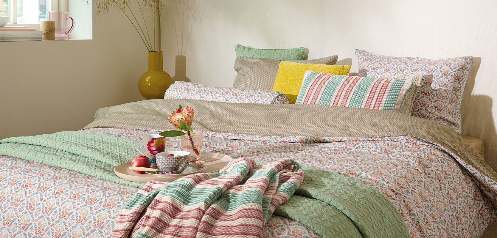 moederdag cadeau inspiratie ideeën voor jou