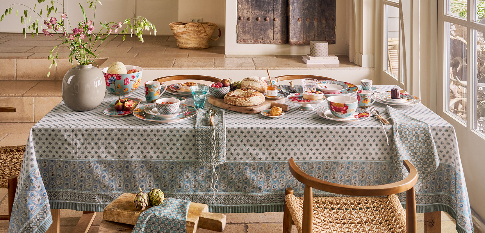 care guide porcelain tips how to