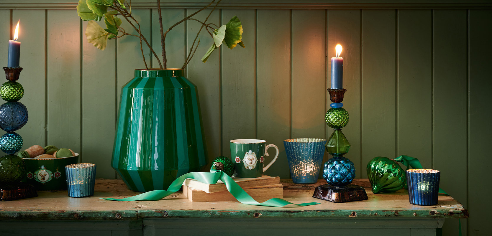 festive friday vieren korting