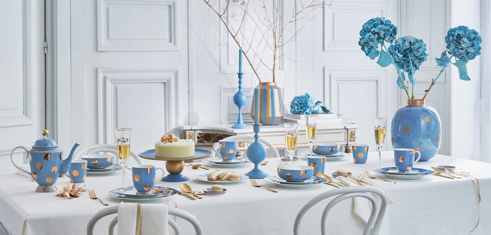 onderhouden_porselein_mooi_houden_servies_tips_gids