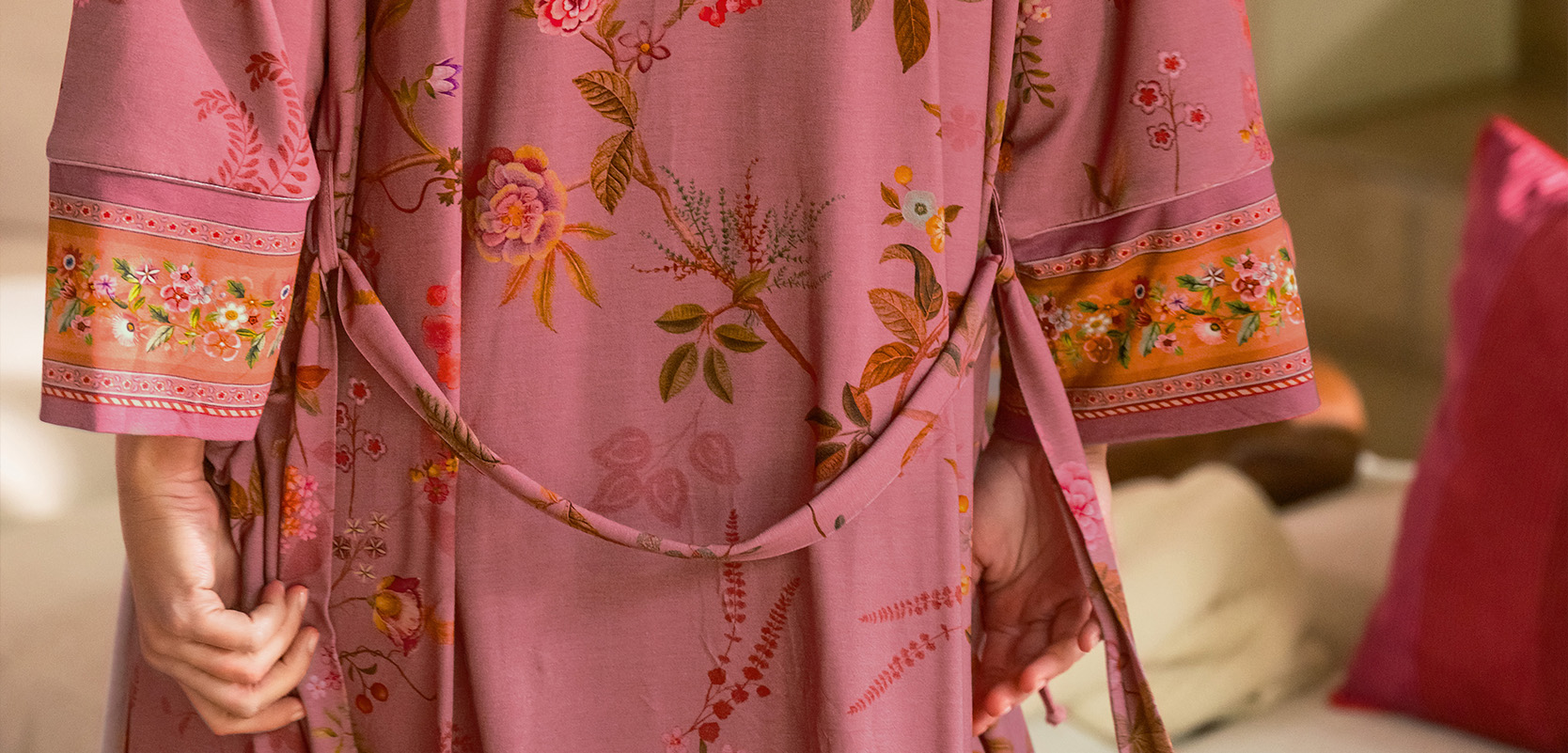 feel good kimono styling tips how to