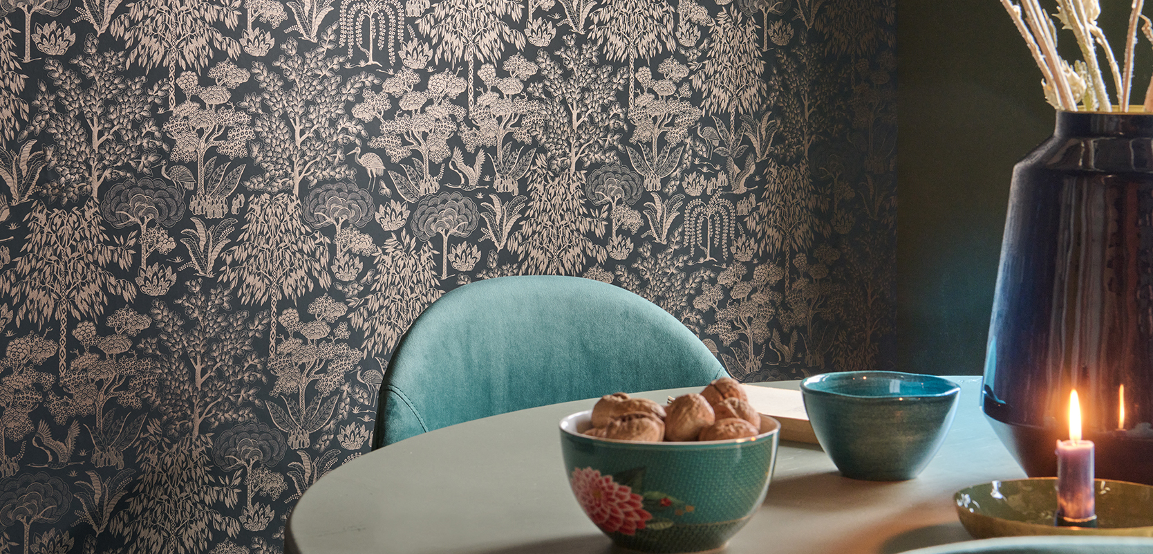 vliesbehang_behang_ophangen_howto_tips