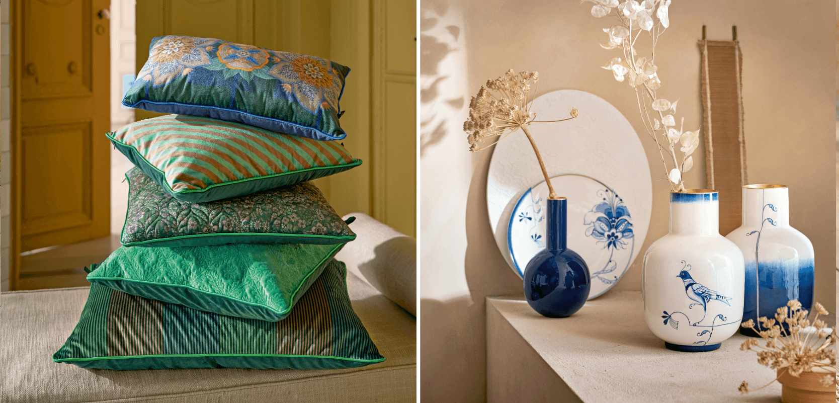 sierkussens-blauw-accessoires