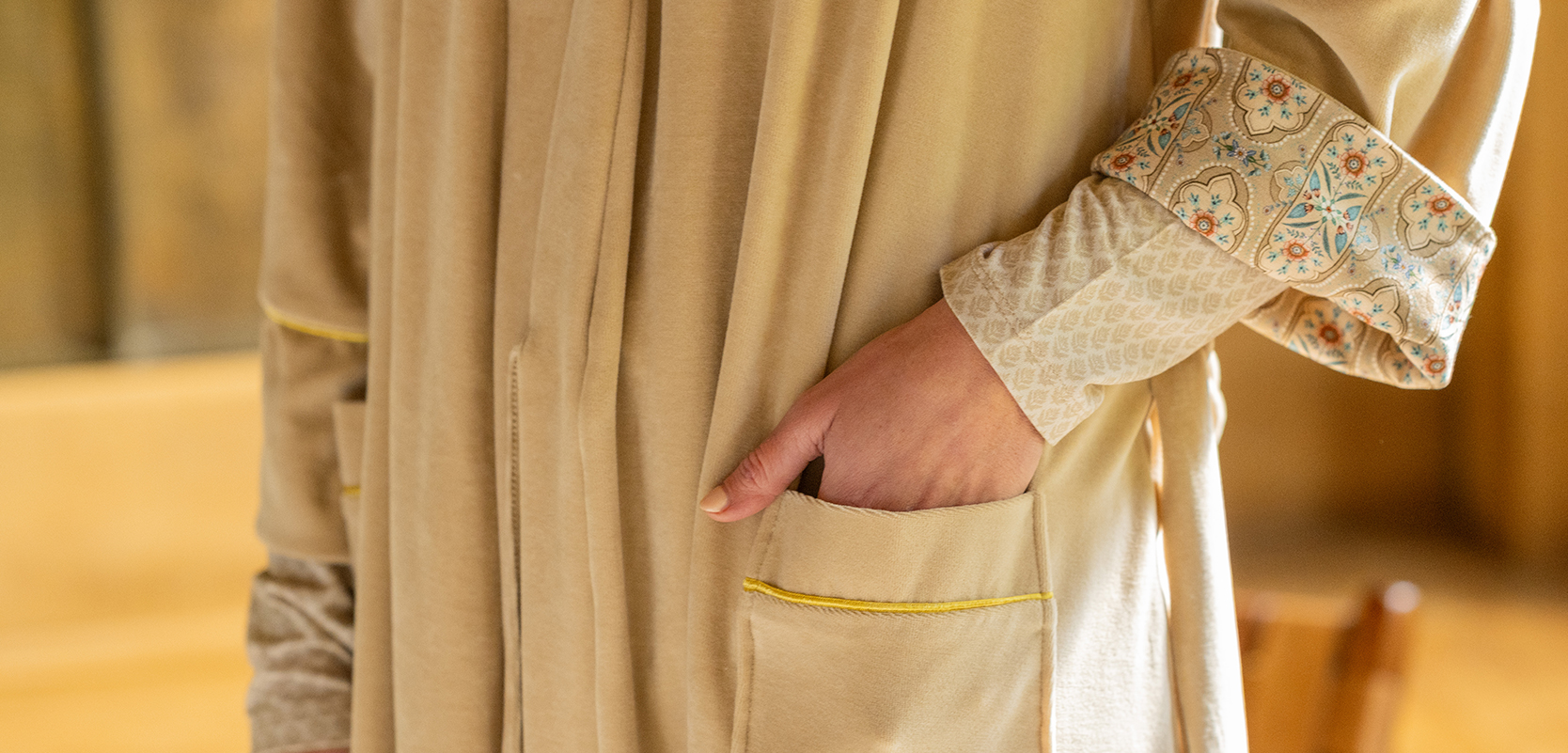 kimono_homewear_wear_loungewear_styling_tips