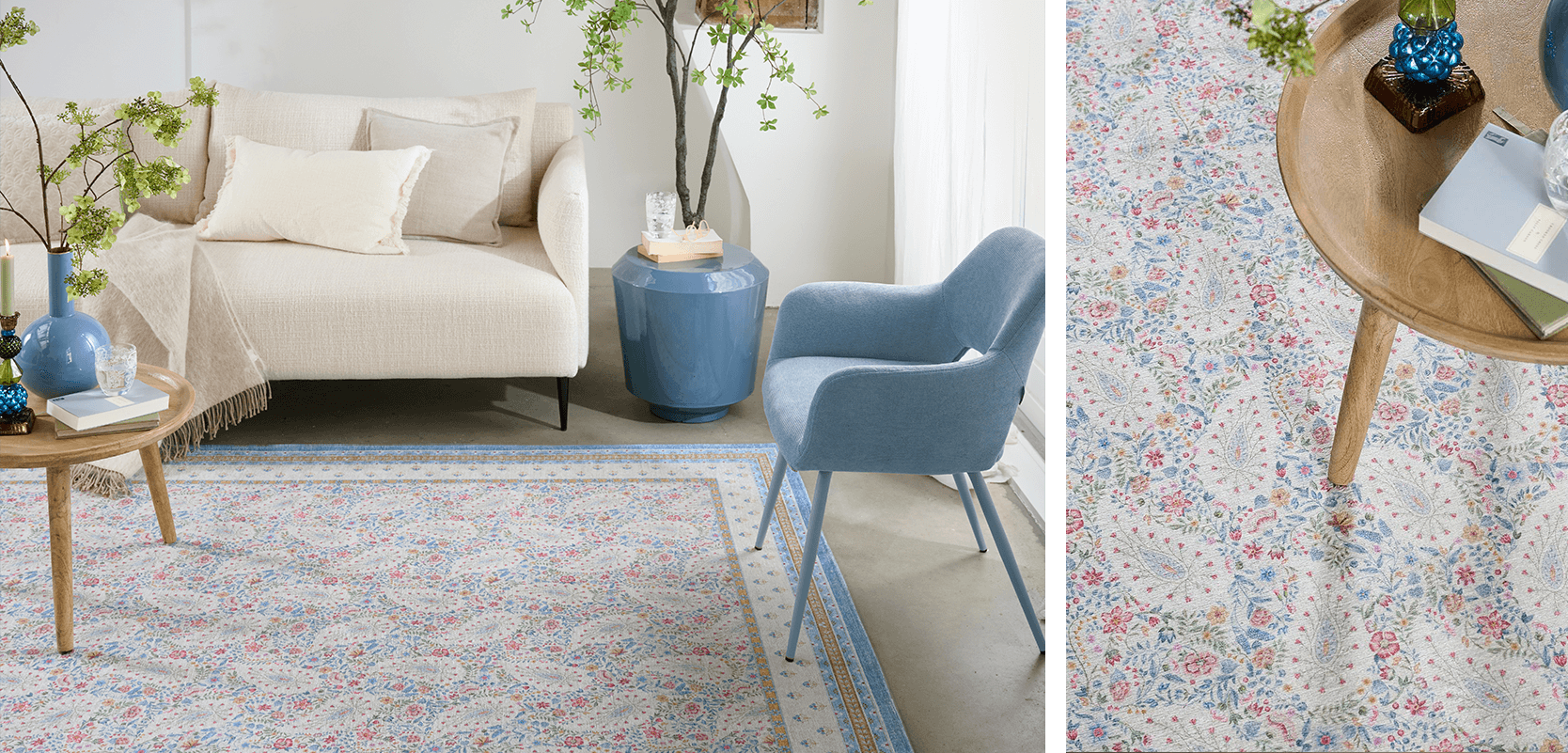Vloerkleed-interieur-blauw-blog