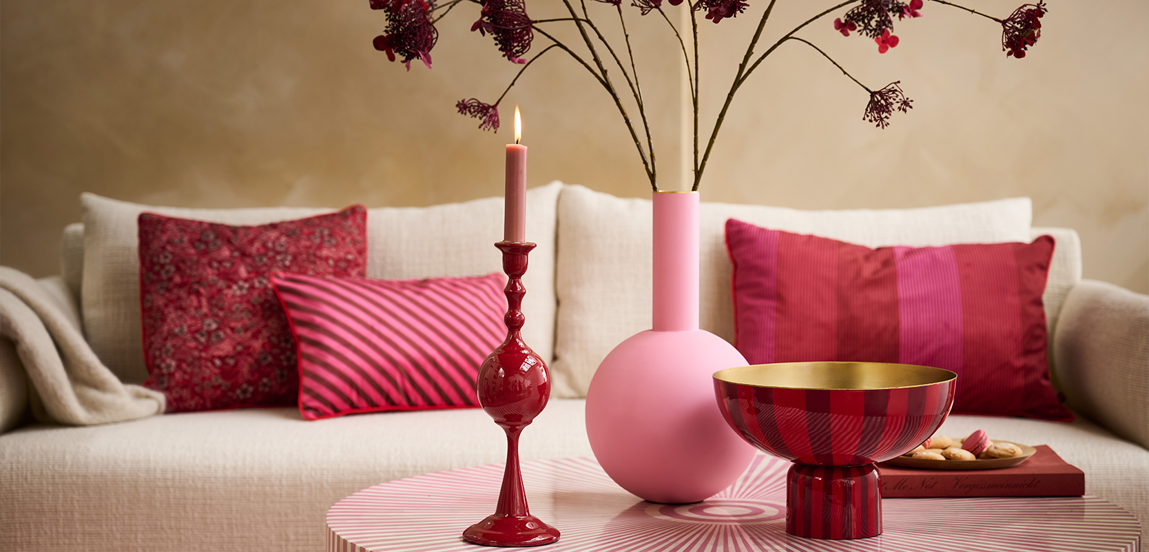 woonmaand_woon_trends_woontrends_2026