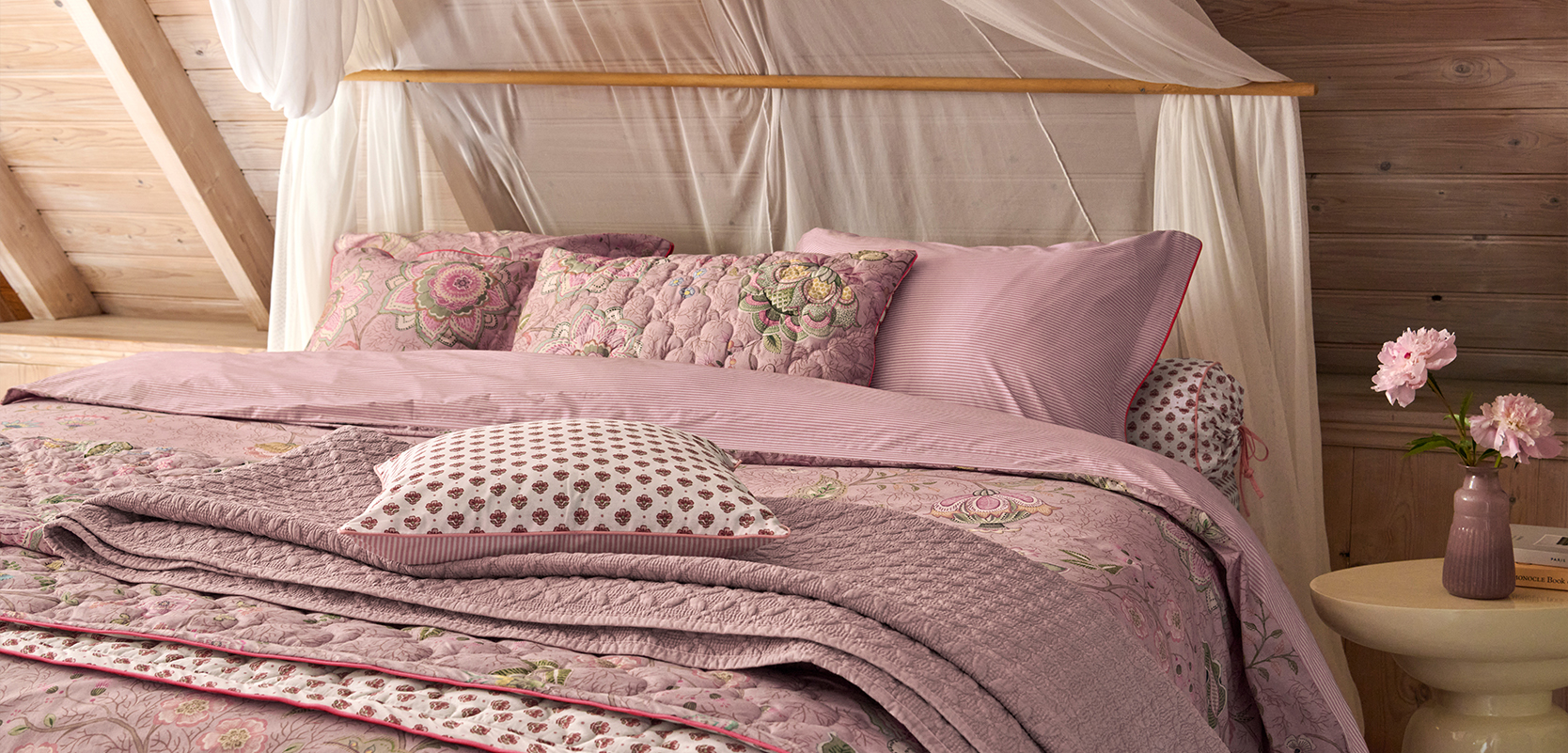 care guide tips how to keep bed linens