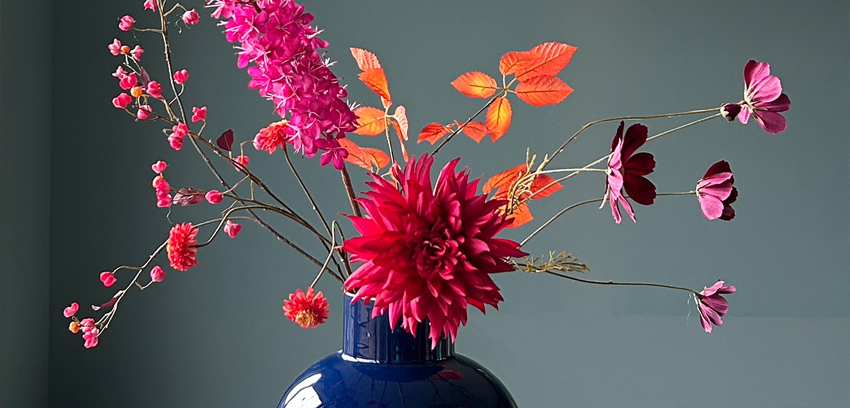 styling_tips_bloemen_zijde_boeket