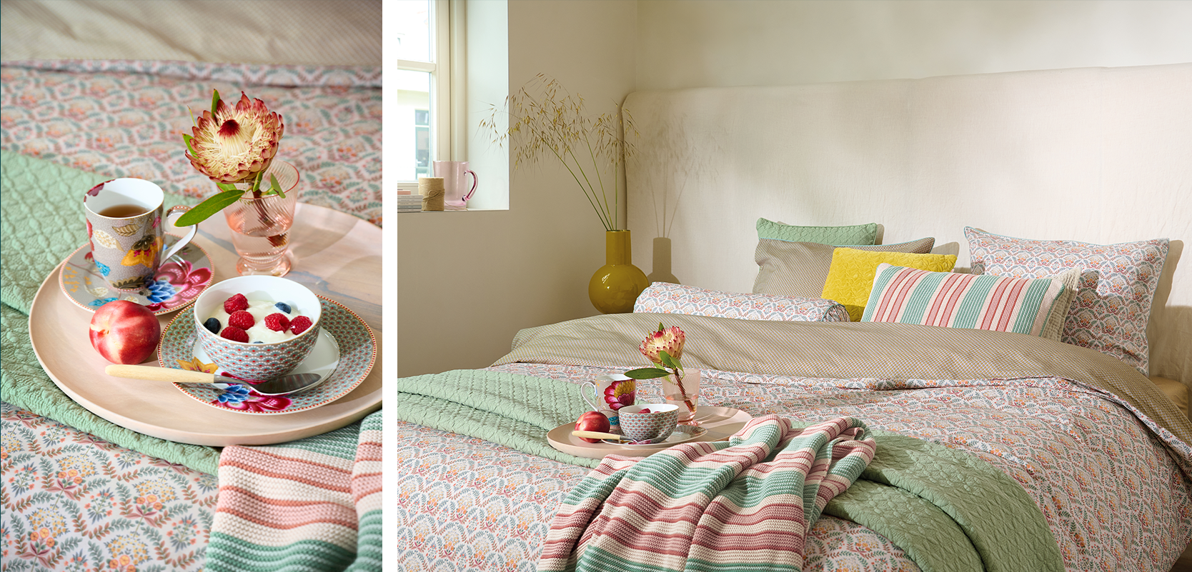 moederdag cadeau ideeën voor jou tips inspiratie cadeaus