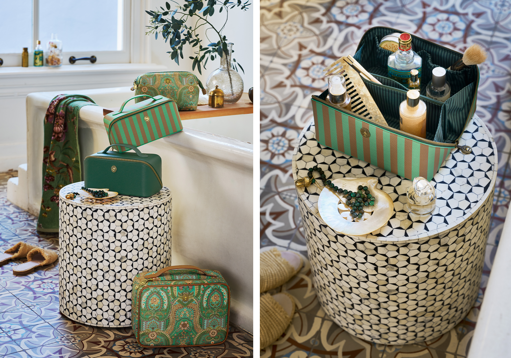 top 10 gifts for her ideas