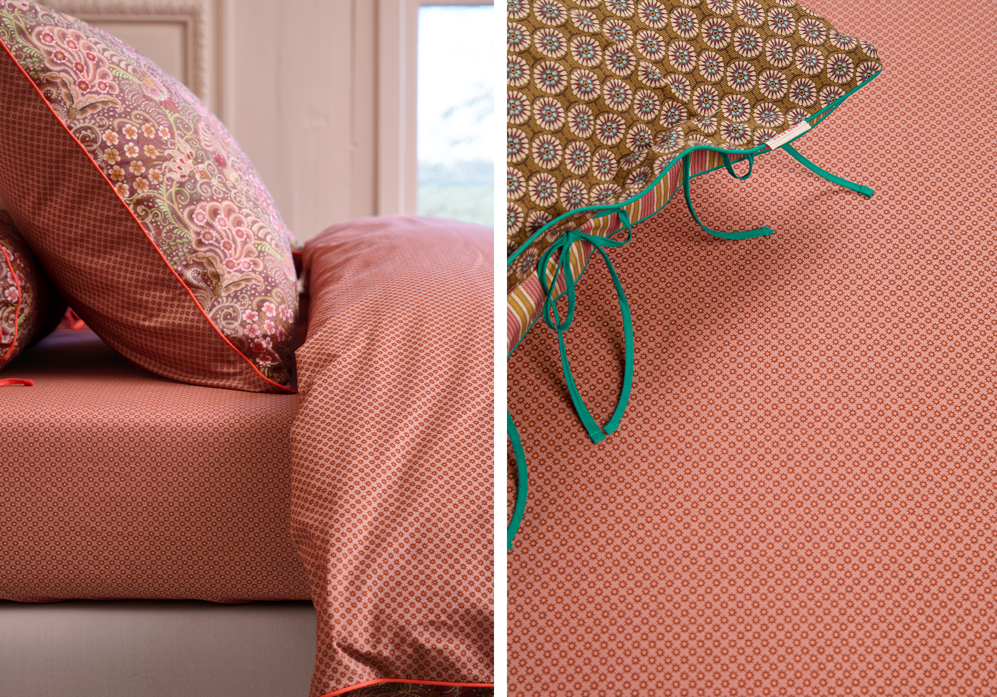 bed_slaapkamer_beddengoed_dekbed_matras_deken