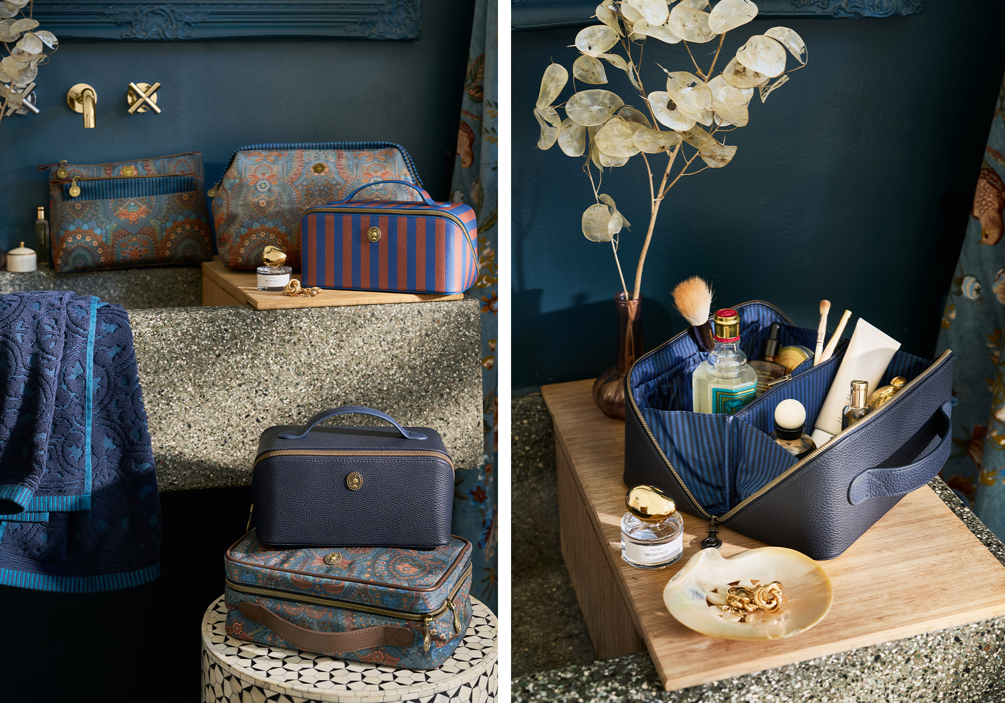 prive_spa_badkamer_tips_inrichten_decoreren_mix&match_combineren_handdoeken