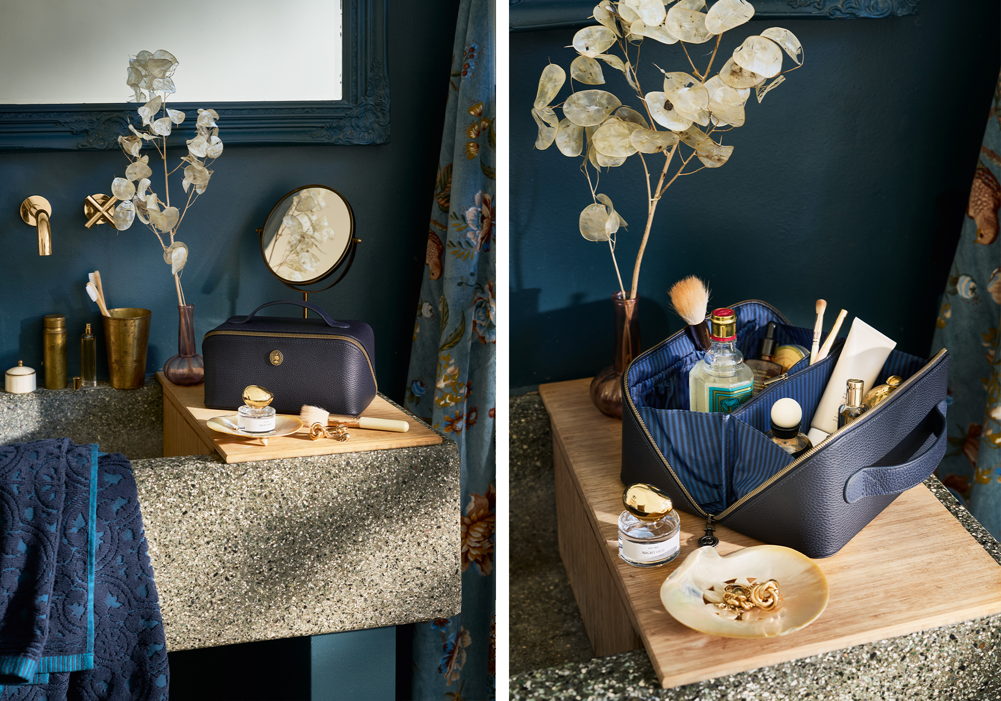 Blauw_trendkleur_in_huis_kleur_blauwe_tinten