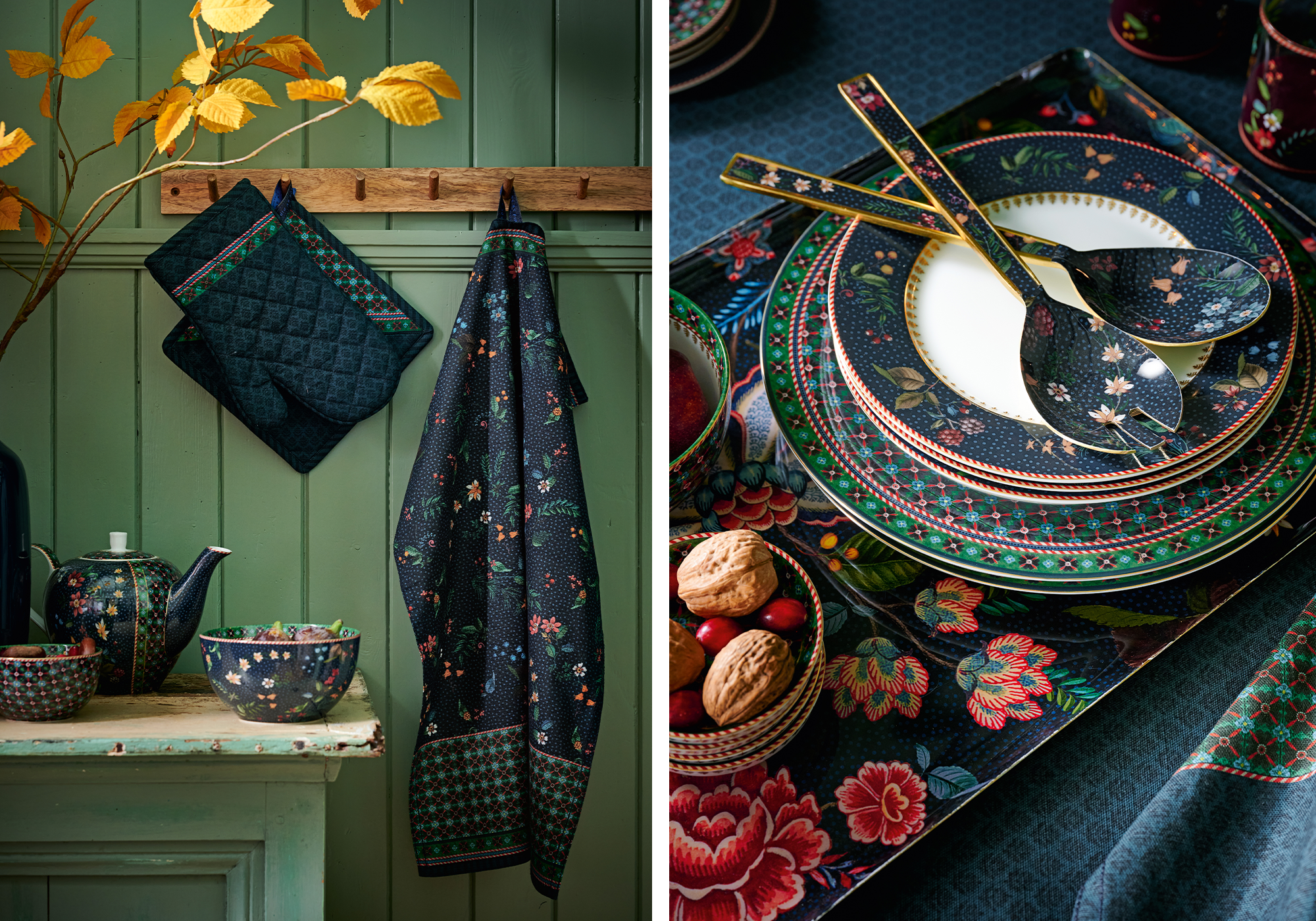 gift guide inspiration tips and ideas for gifting