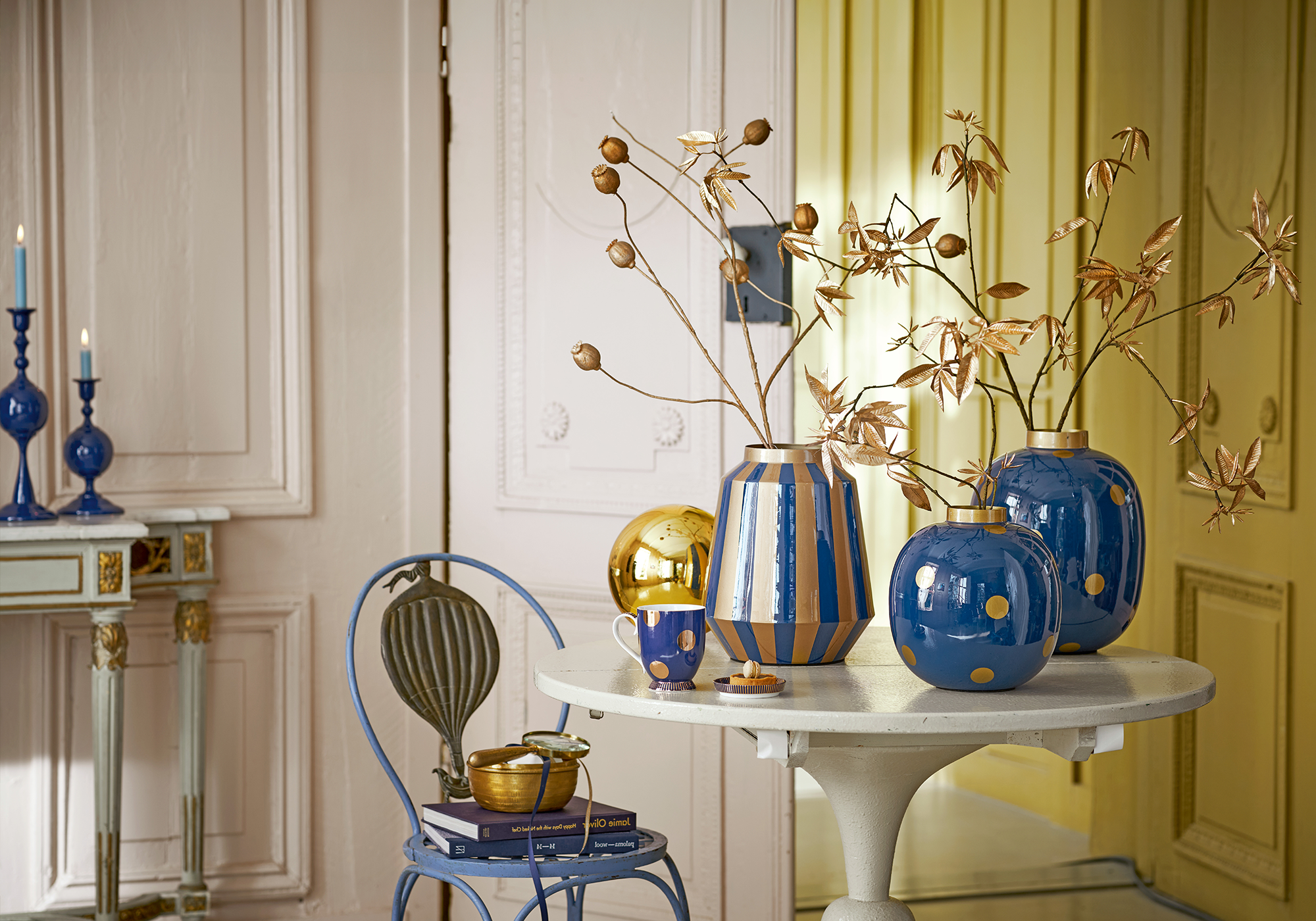 gift guide inspiration tips and ideas for gifting