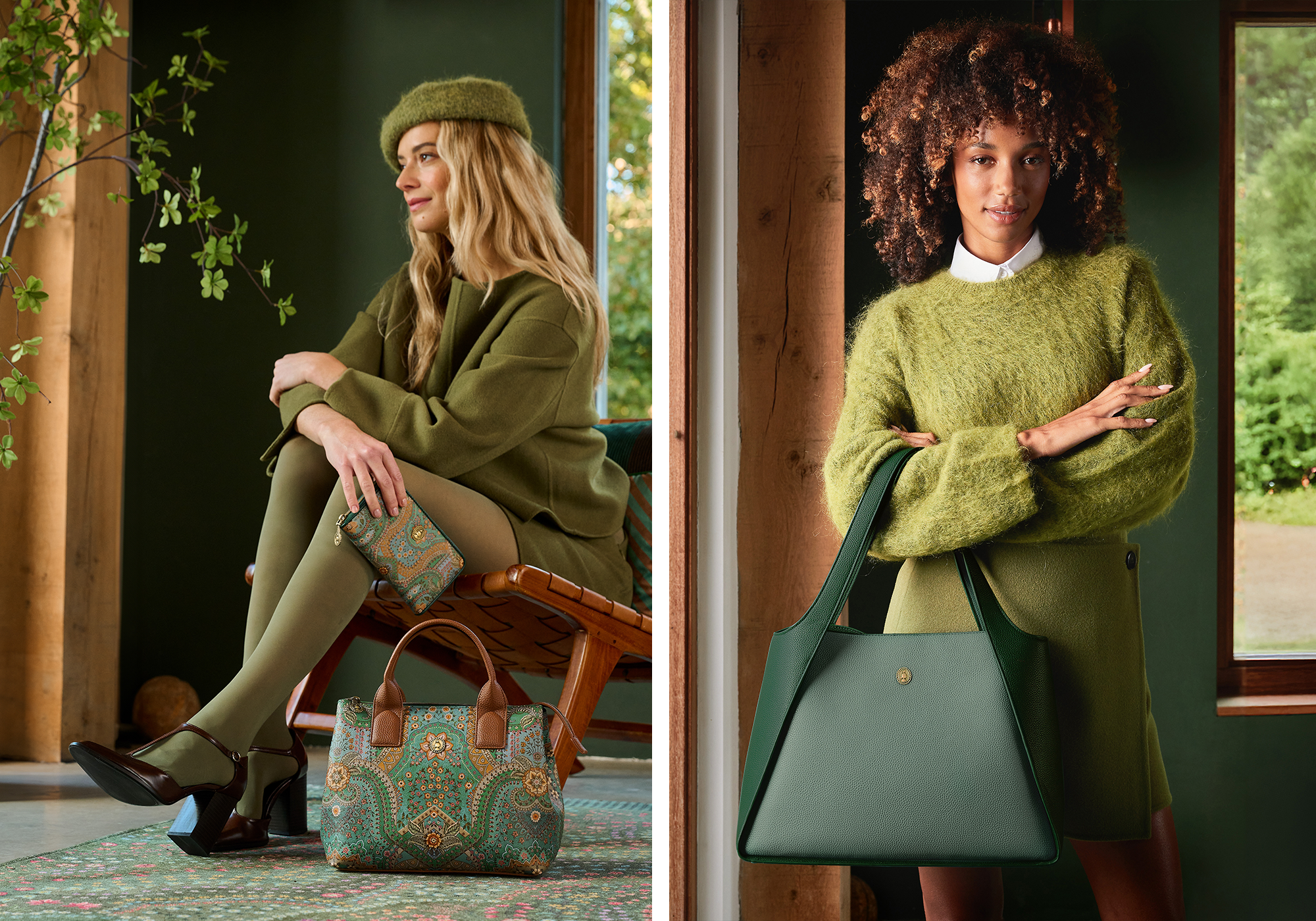 gift guide inspiration tips and ideas for gifting