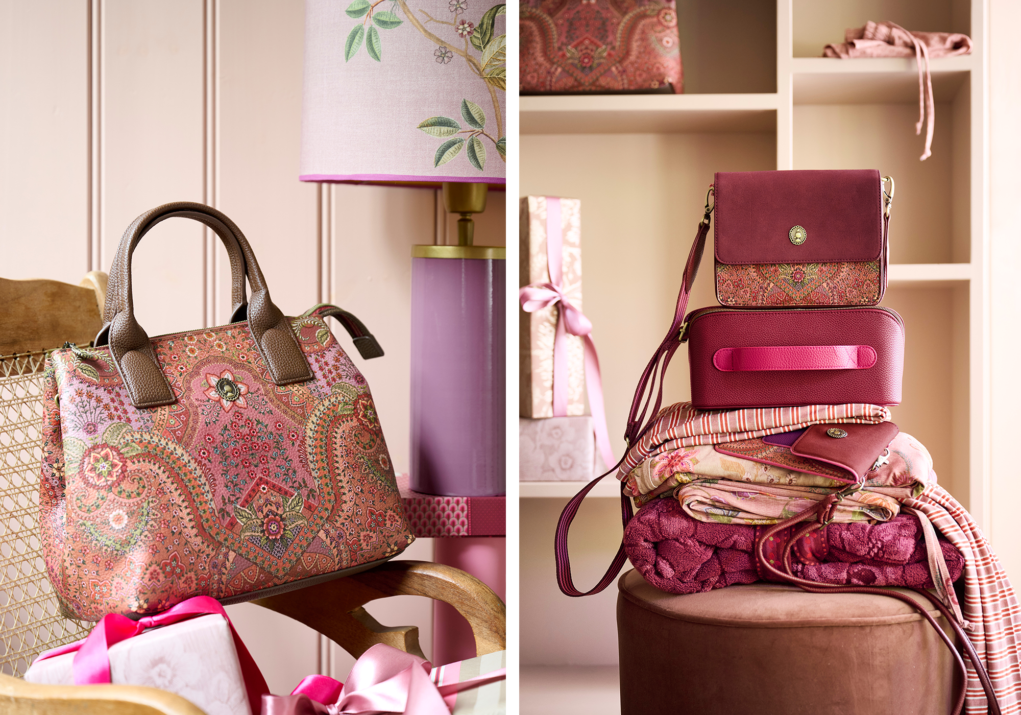 christmas season gift ideas list tips inspiration