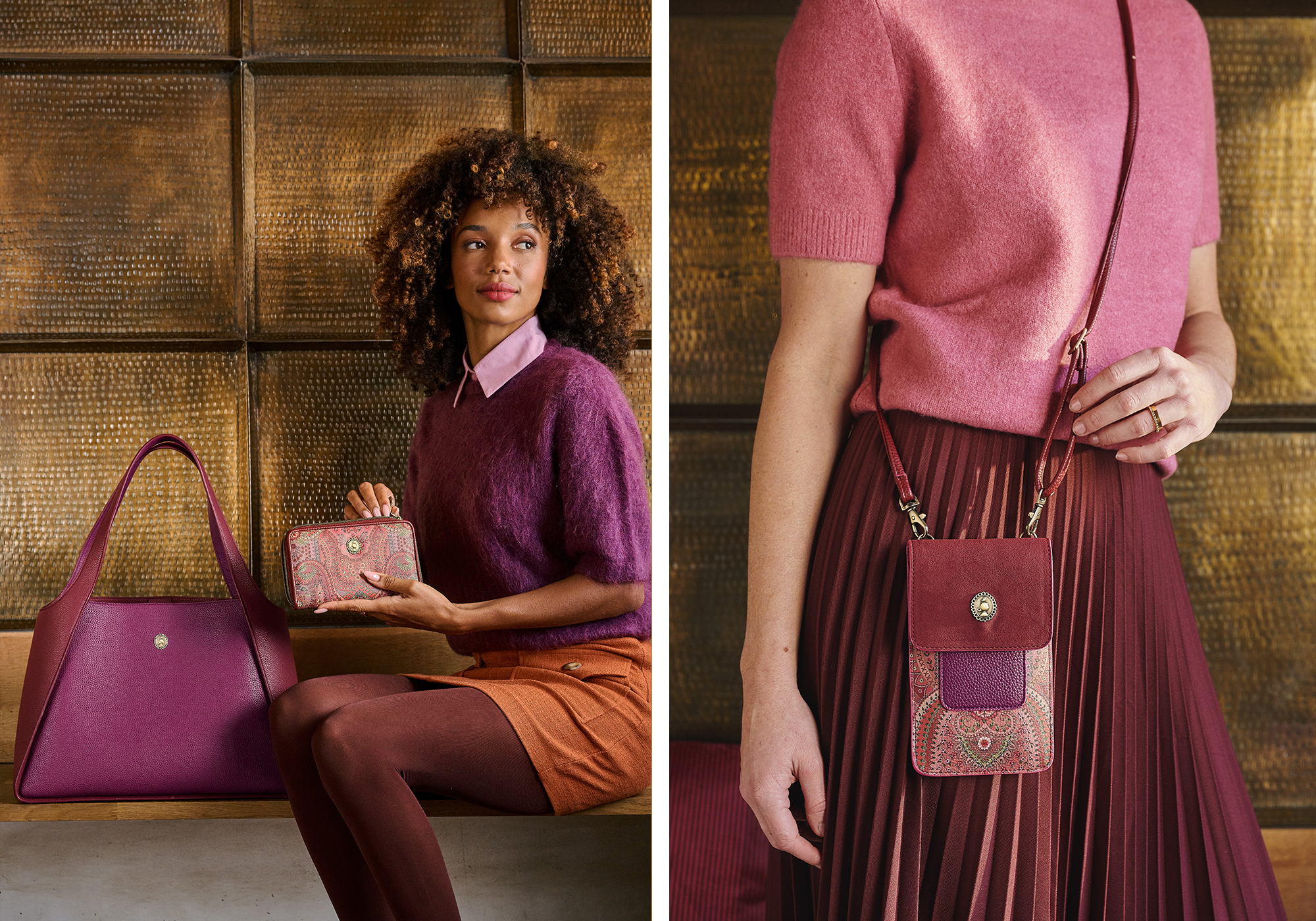 top 10 gifts for her ideas