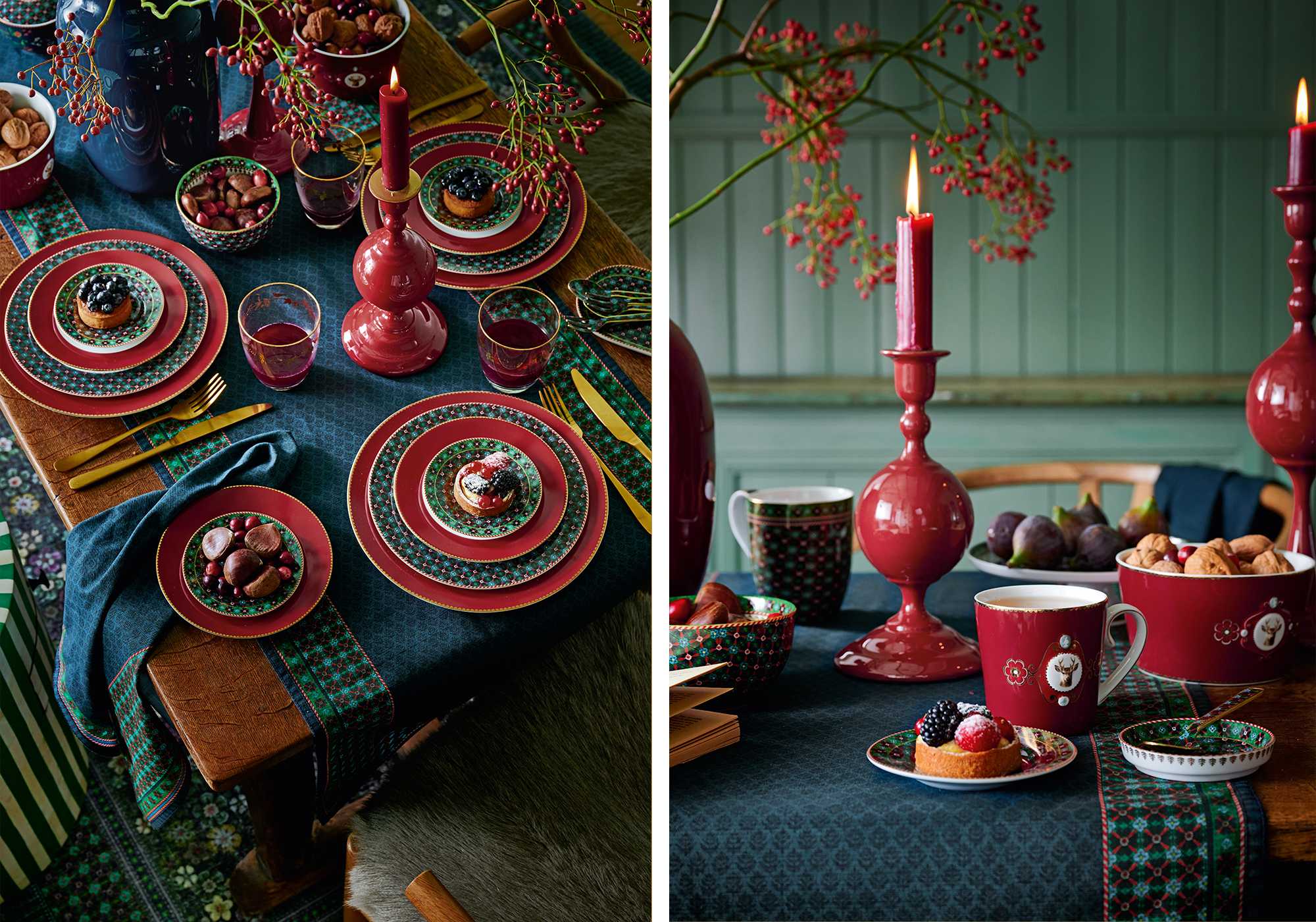 top 10 gifts for her ideas