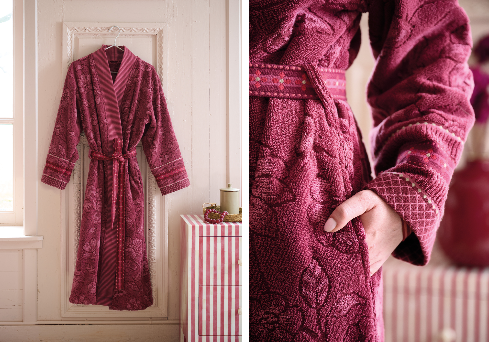 prive_spa_badkamer_tips_inrichten_decoreren_mix&match_combineren_handdoeken