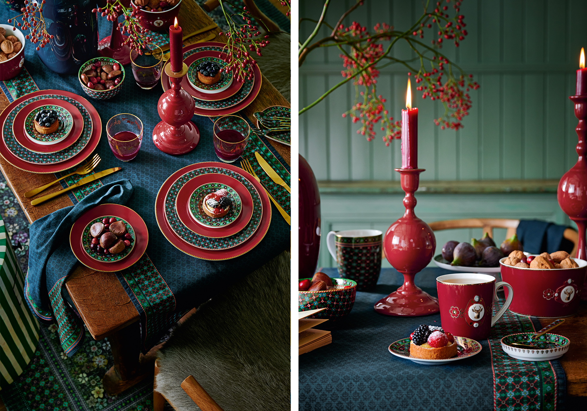 onderhouden_porselein_mooi_houden_servies_tips_gids