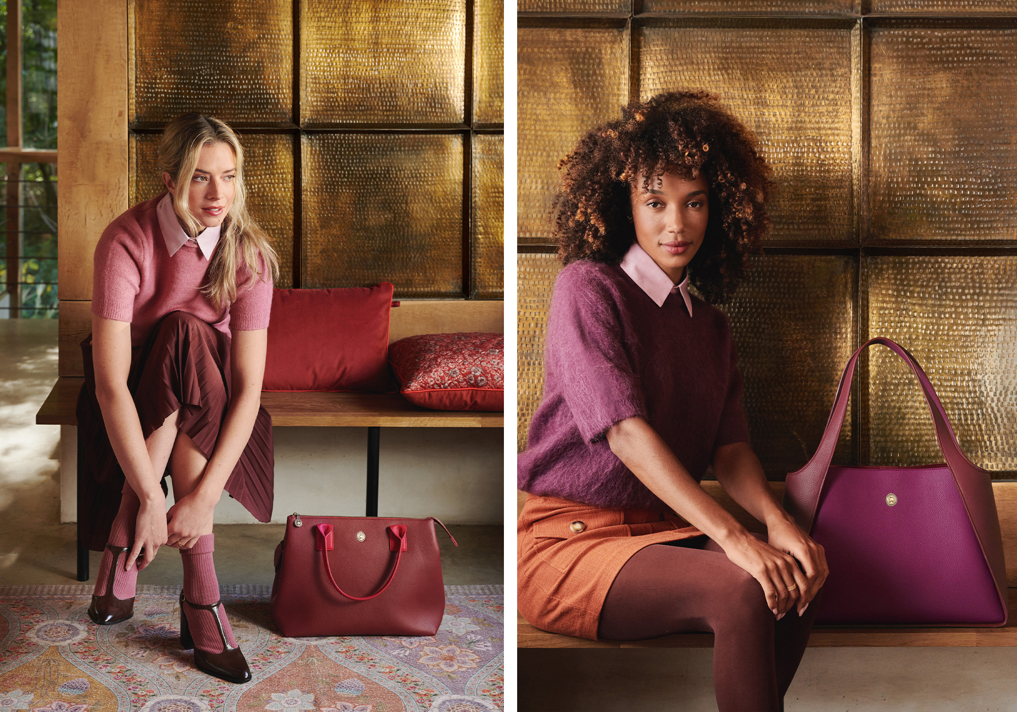 tips_tassengids_tassen_top_soorten_crossbody_weekendtas_handtas