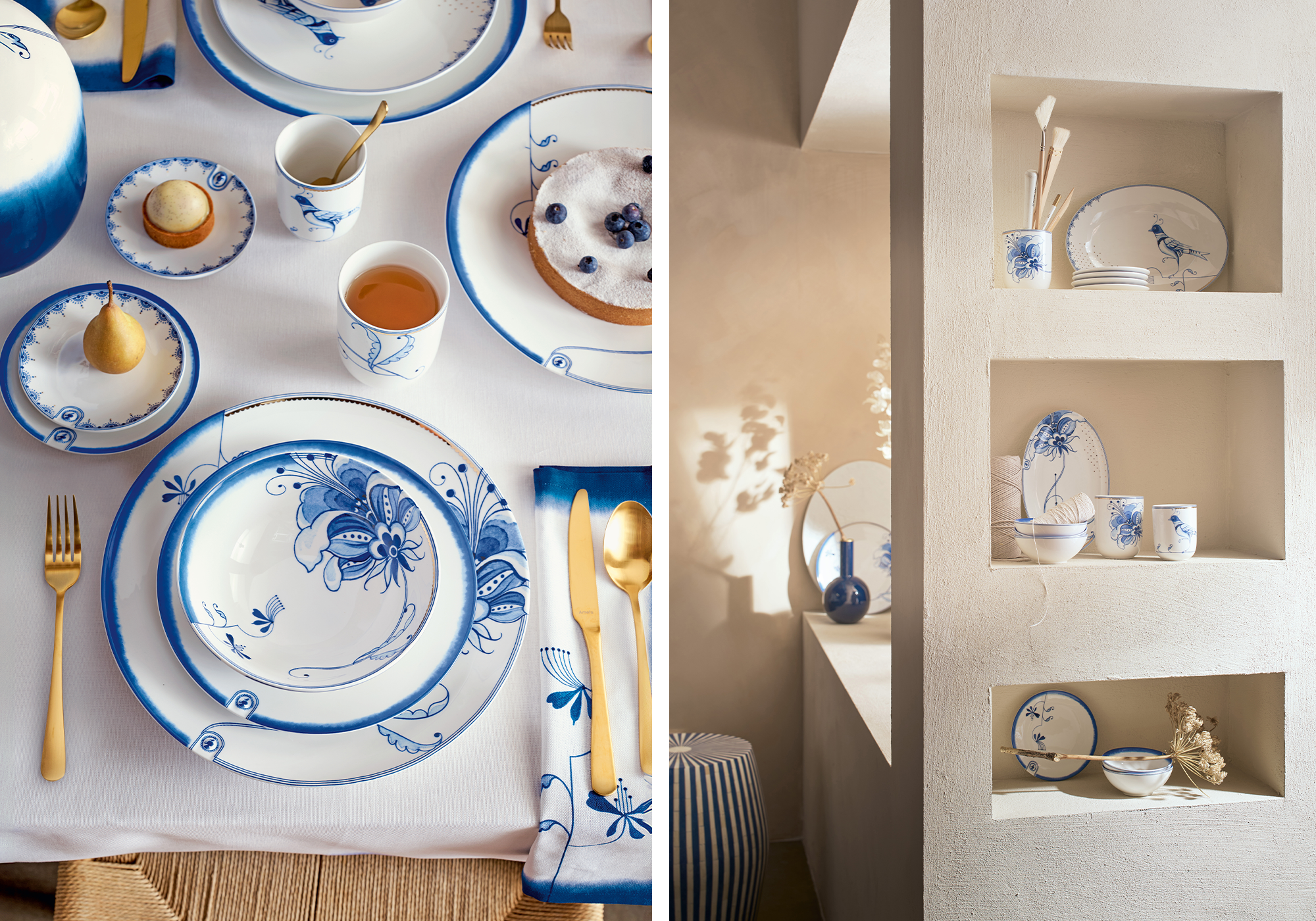 onderhouden_porselein_mooi_houden_servies_tips_gids