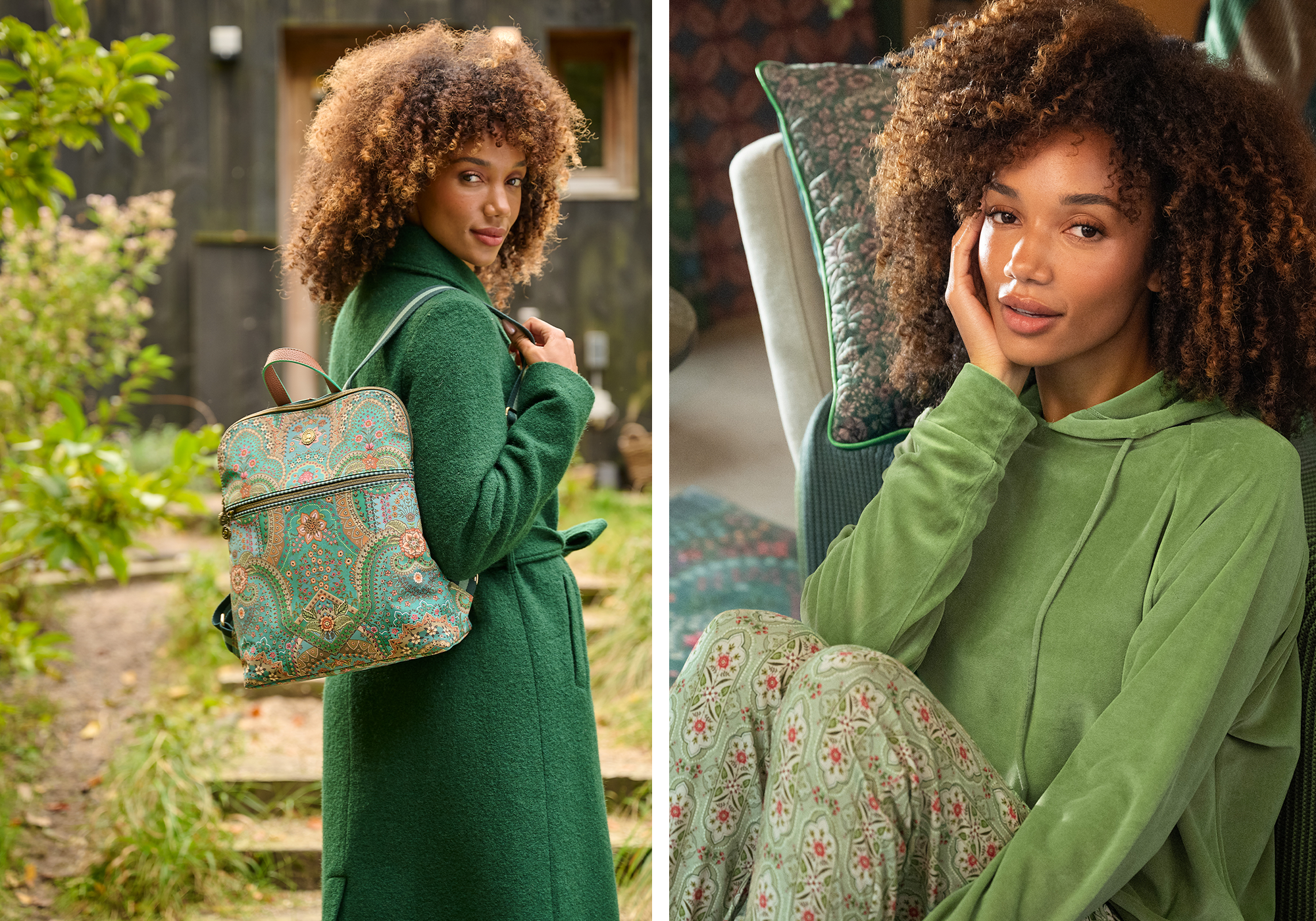 herfst_autumn_herfstactiviteiten_tips_activiteiten