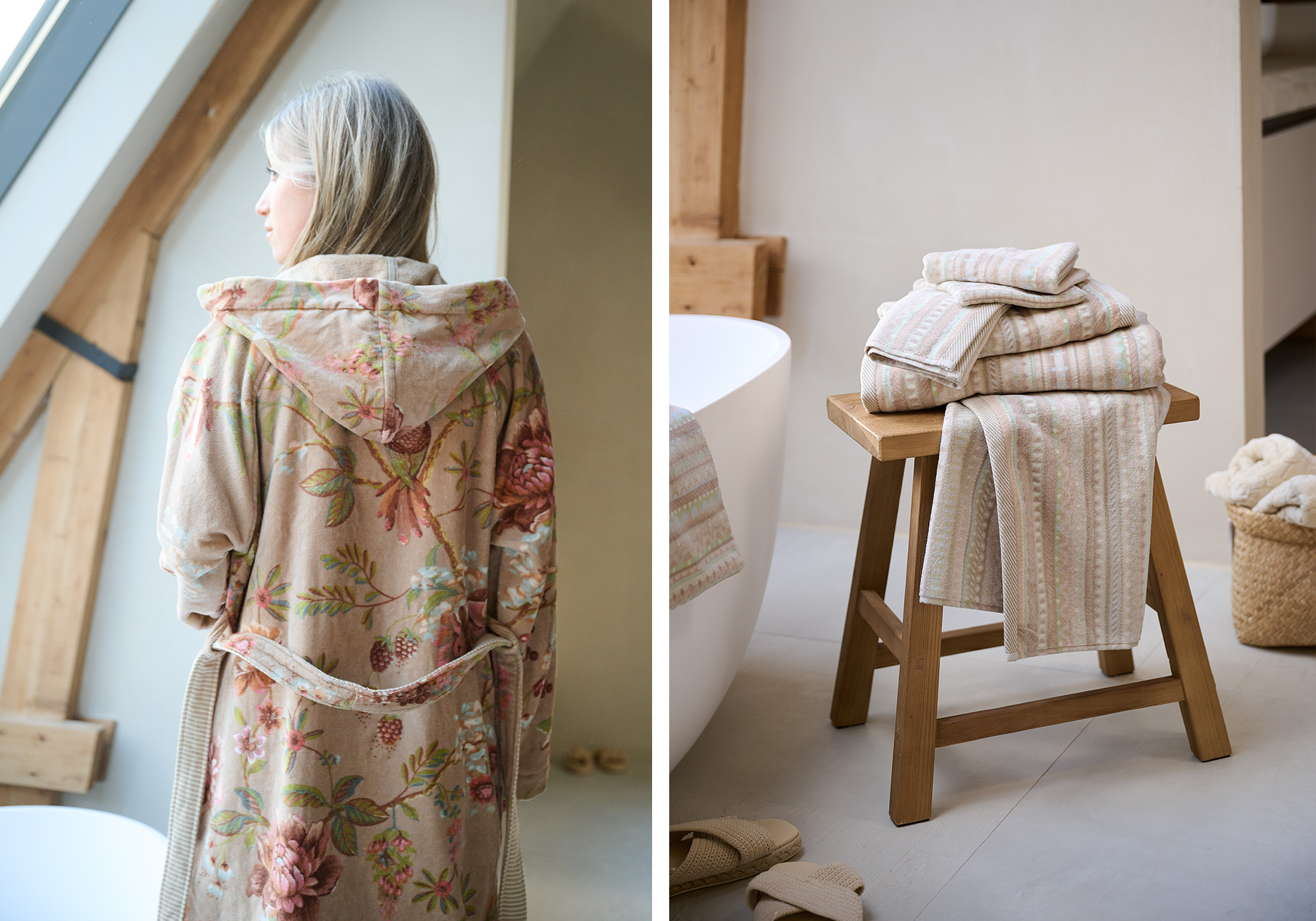 a tidy house time for a clean up neat bathroom home spa